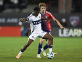 MLS boss says Vancouver Whitecaps can’t grow without stadium deal