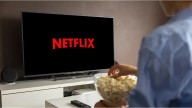 Netflix aplicó un aumento del 25% en todos los planes: en cuánto quedarán las tarifas