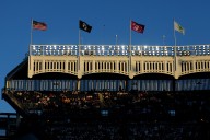 Yankees preparing for big pursuit of Japanese free agent starter