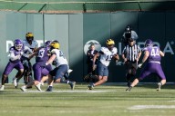 Michigan’s playoff path: Why beating Maryland and Ohio State might not be enough