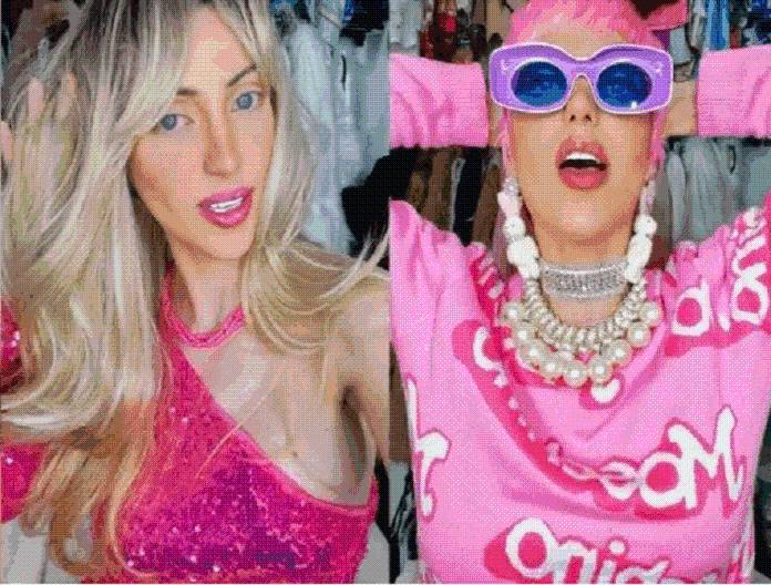 Misteriosa muerte de la ‘Barbie Humana’ en Brasil