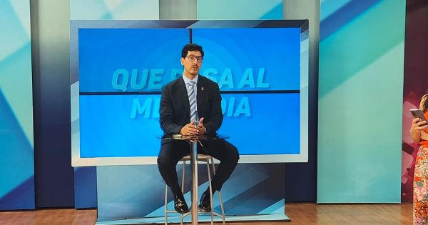 Crisis en la UNSa: intentan cubrir 130 cargos docentes sin financiamiento nacional