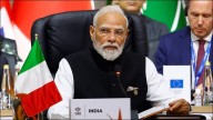 From Countering Drug-Terror Nexus To Global Healthcare: Top Initiatives Suggested By PM Modi At G20