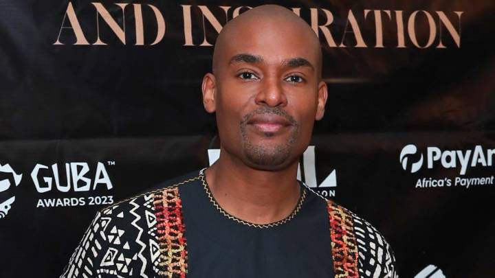 Paul Brunson: I've watched thousands of dates - here's the thing everything does wrong