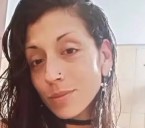 Necochea: la muerte de Débora Bulacio “fue un evento precipitado”, analizó una perfiladora criminal