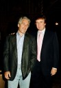 Más de 20.000 mails revelados. El descarnado perfil que hace Epstein de Trump y por qué se consideraba “capaz de derribarlo”