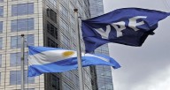 YPF prevé que las reformas de Milei impulsen al sector energético argentino