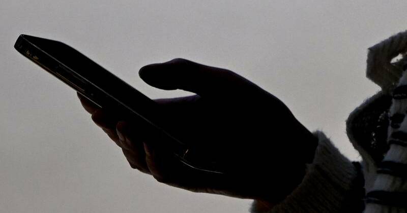 'Not guilty': man linked to accused childcare abuser