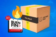 Buen Fin en Mercado Libre: cuándo empieza y cuáles serán sus ofertas y promociones