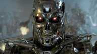 AI can do a lot of things, but is 'kill all humans' going to be one of them? A poll shows most Americans think AI will destroy humanity one day, but that's only part of the story