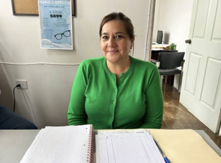 Preocupa deterioro dental en niños de Ramos Arizpe por malos hábitos: Salud Municipal