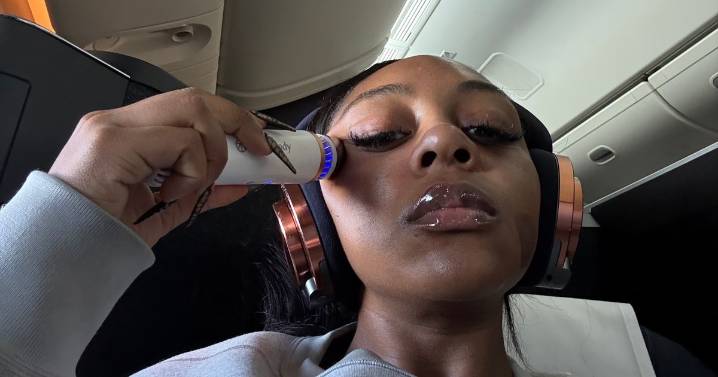 Best Black Friday Body Care Deals, According to an Editor