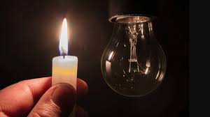 Anuncian corte programado de luz en Illapel este martes: revisa los sectores y horarios