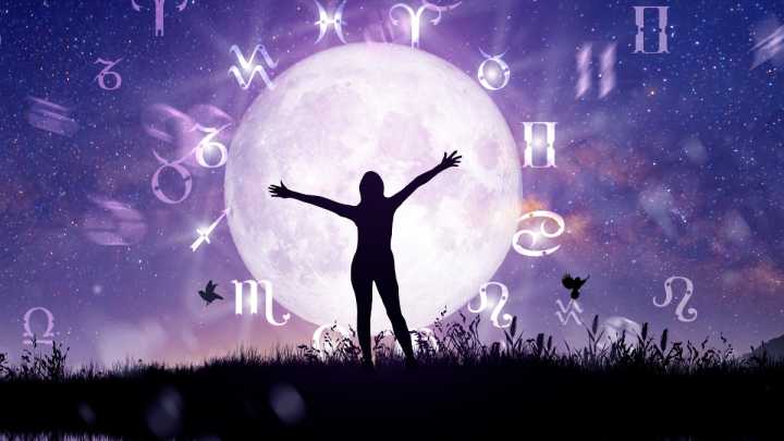 Superluna llena en Tauro: los 5 mejores rituales para atraer la abundancia este noviembre 2025