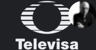 Famoso exproductor de Televisa se despide de sus seres queridos, tras acercarse su “final”