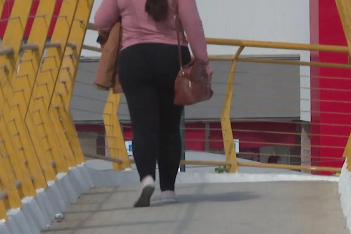 BCS registra 908 denuncias por delitos sexuales; abuso y violación encabezan la incidencia