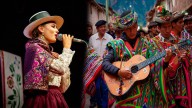Canción Ayacuchana: música e identidad cultural que trasciende fronteras
