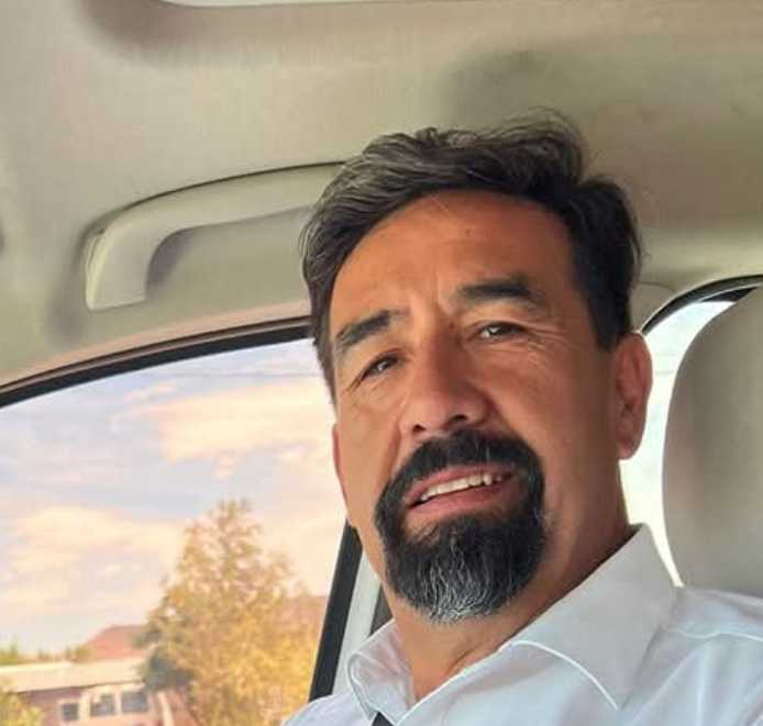 Realiza Fiscalía investigación para esclarecer el homicidio doloso de exalcalde de Ignacio Zaragoza