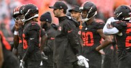 6 takeaways from Cleveland’s coordinators about the Ravens