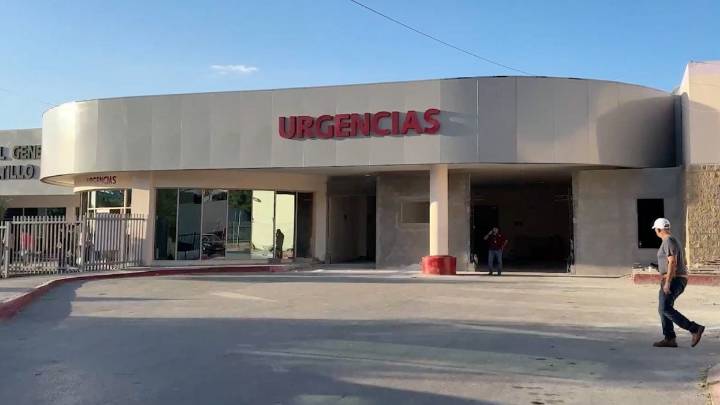 Hombre que fue atropellado por ruta Guayulera, fallece tras no soportar lesiones