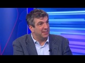 New York Times reporter goes 48 hours without using AI