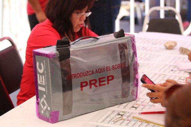 Coahuila da inicio al calendario electoral rumbo a la renovación del Congreso en 2026