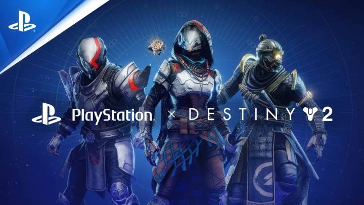 Destiny 2 Is Selling Worse than Expected, Forcing Sony to Record an Impairment Loss of $204 Million