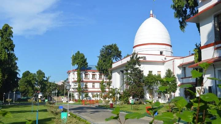 Gauhati High Court Upholds Assam’s Law Regulating Private Educational Institutions