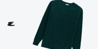 13 Best Winter Sweaters of 2025, According to Esquire