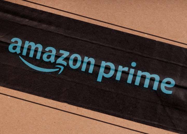 ¿Tienes Amazon Prime? La compañía te debe dinero y así puedes reclamarlo