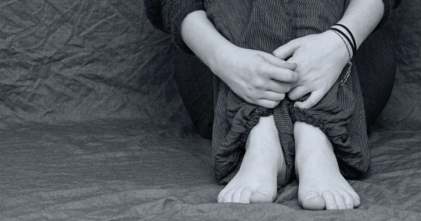 Un suicidio adolescente por día: preocupación y llamados a reforzar la prevención