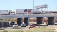 Transportistas de Juárez no participarán en paro nacional convocado por ANTAC