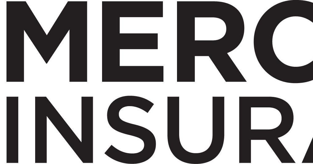 Mercury Insurance Urges Homeowners to Prepare for Winter's Unpredictable Weather