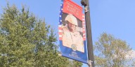 New banners honoring veterans to be unveiled in Sikeston