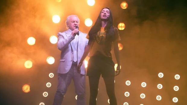 Propuestas de un perfil diferente en el Tronador de Mar del Plata