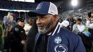 Terry Smith’s postgame speech will have Penn State football fans hyped