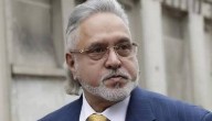 Vijay Mallya Files Plea In Karnataka HC Seeking Details Of Assets Seized, Outstanding Debt
