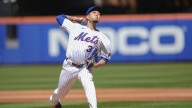 Mets rumors: Which NY pitcher is ‘extremely available’, per Jeff Passan?