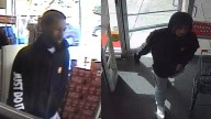 Chicago crime: Suspect punched woman multiple times in NW Side store, CPD says
