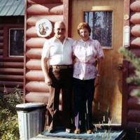 Spudnik Equipment Company cofounder dies at 96