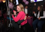 DPS school board election results: Union-backed candidates leading