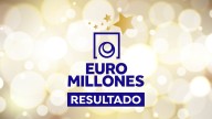 Euromillones: Resultado del sorteo de hoy viernes 28 de noviembre de 2025