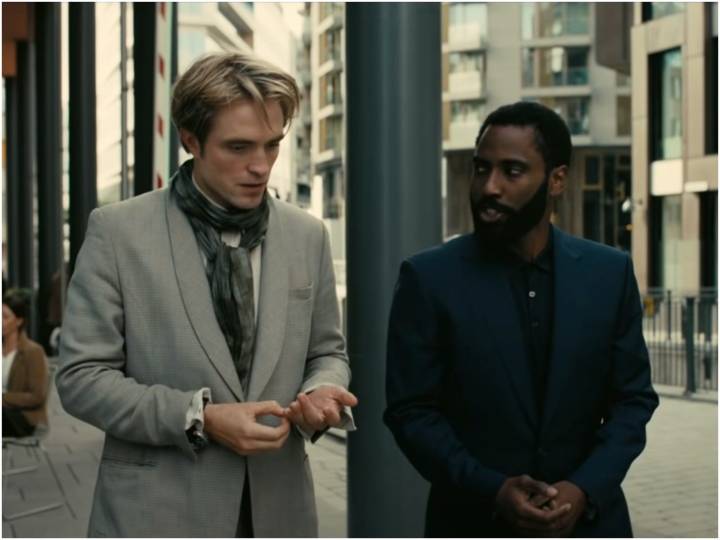 The 9 best movies to stream on Netflix in November