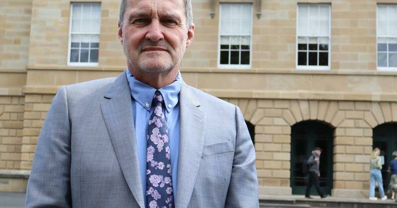 Victims of anti-gay laws get nation