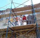 ArtsBuild announces this year’s Holmberg Award winners