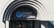 Spokane Eye Clinic purchased by New Jersey-based PRISM Vision Group