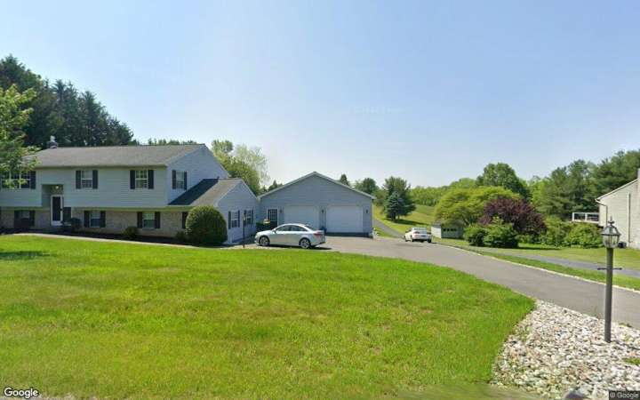 What $500,000 can buy you in Lehigh County, Nov. 10 to 16