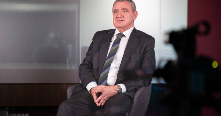 Si el Tribunal Constitucional no aprende a relacionarse con el TJUE, acabará siendo irrelevante