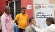 ‘Hyundai Hope for Cancer’ Advances Cancer Care in India with 1,104 Cancer Tissue Sample Collections and 11,000+ Screenings