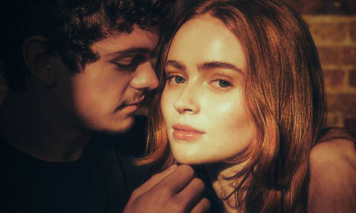 Sadie Sink to appear in Romeo & Juliet on the West End